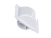 18159823-3-S-Midea-12131000073587-Support Component