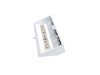18159826-3-S-Midea-12131000073597-Lamp Mounting Box Assembly