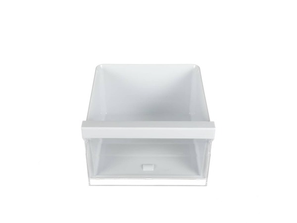18159827-1-M-Midea-12131000073599-Fruits And Vegetables Box Component