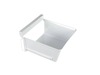 18159827-2-S-Midea-12131000073599-Fruits And Vegetables Box Component