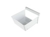 18159827-3-S-Midea-12131000073599-Fruits And Vegetables Box Component
