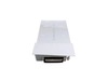 Air Duct Assembly Of Refrigerator – Part Number: 12131000073607
