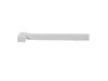 18159840-1-S-Midea-12131000074066-Right Rail
