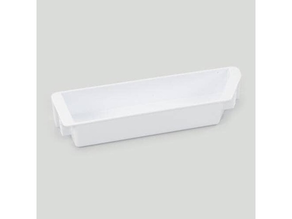 18159841-1-M-Midea-12131000074082-F Small Tray
