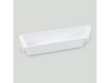 18159841-1-S-Midea-12131000074082-F Small Tray