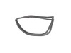 Door Gasket Assembly Of Freezer – Part Number: 12131000074083