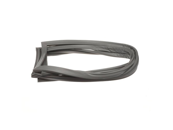 18159843-1-M-Midea-12131000074084-Chiller Door Seal Assembly