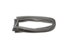Chiller Door Seal Assembly – Part Number: 12131000074084