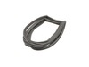 18159843-2-S-Midea-12131000074084-Chiller Door Seal Assembly