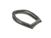 18159843-3-S-Midea-12131000074084-Chiller Door Seal Assembly