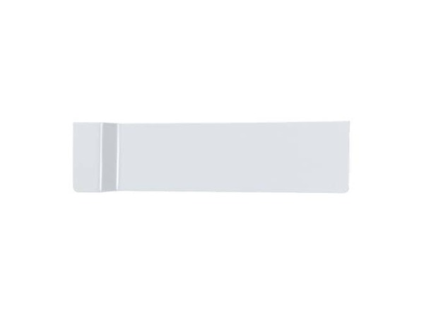 18159850-1-M-Midea-12131000074290-F Small Tray