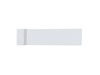 18159850-1-S-Midea-12131000074290-F Small Tray