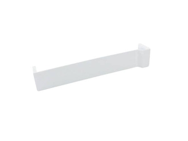 18159851-1-M-Midea-12131000074291-R Small Tray