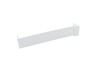18159851-1-S-Midea-12131000074291-R Small Tray