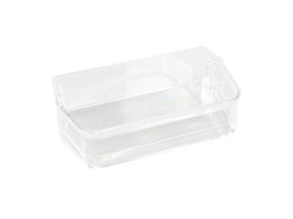 18159852-1-M-Midea-12131000074351-F Large Tray