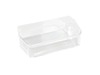 18159852-1-S-Midea-12131000074351-F Large Tray