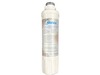 Filter Assembly – Part Number: 12131000074406