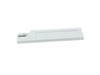 End Cap Assembly Of Refrigerator – Part Number: 12131000074410