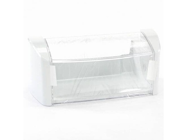 18159862-1-M-Midea-12131000074452-Storage Box Component