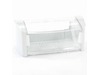 Storage Box Component – Part Number: 12131000074452