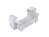 18159862-2-S-Midea-12131000074452-Storage Box Component