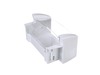 18159862-3-S-Midea-12131000074452-Storage Box Component