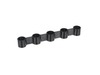 Decoration Component – Part Number: 12131000074454