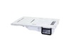 Air Duct Assembly Of Freezer – Part Number: 12131000074622
