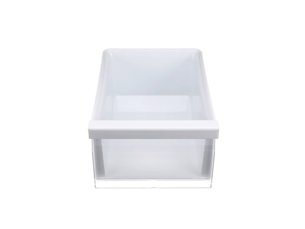 18159874-1-M-Midea-12131000074672-F Upper Drawer Assembly