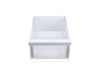 18159874-1-S-Midea-12131000074672-F Upper Drawer Assembly