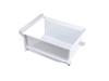 18159874-2-S-Midea-12131000074672-F Upper Drawer Assembly