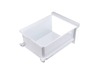 18159874-3-S-Midea-12131000074672-F Upper Drawer Assembly