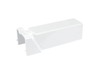 Filter Assembly – Part Number: 12131000074707