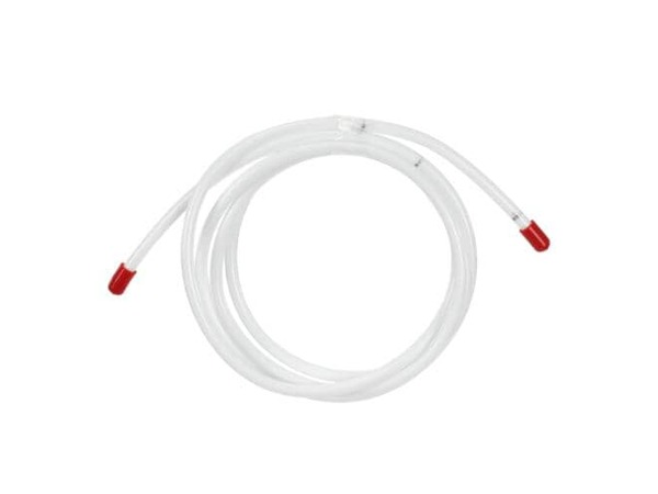 18159883-1-M-Midea-12131000074766-Drain-Pipe