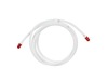 Drain-Pipe – Part Number: 12131000074766