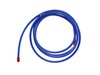 18159884-1-S-Midea-12131000074768-Drain-Pipe