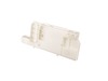 18159886-1-S-Midea-12131000074826-Drain Tray