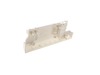 18159886-2-S-Midea-12131000074826-Drain Tray