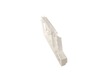 18159886-3-S-Midea-12131000074826-Drain Tray
