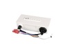 Air Duct Assembly Of Refrigerator – Part Number: 12131000074917