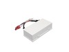 18159894-2-S-Midea-12131000074918-Main Control Board Mounting Box Assembly