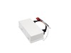 18159894-3-S-Midea-12131000074918-Main Control Board Mounting Box Assembly
