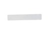 18159896-1-S-Midea-12131000074944-Lamp Cover