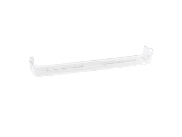18159898-1-M-Midea-12131000074946-F Large Tray