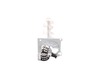 Parts Of Ice Cube Box – Part Number: 12131000074976