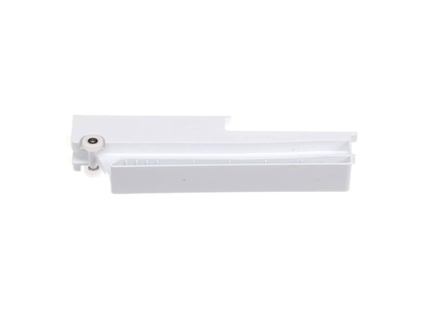 18159912-1-M-Midea-12131000075037-Guide