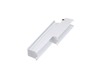 18159912-2-S-Midea-12131000075037-Guide