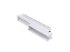 18159912-3-S-Midea-12131000075037-Guide