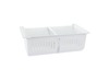 Drawer Assembly Of Freezer – Part Number: 12131000075137