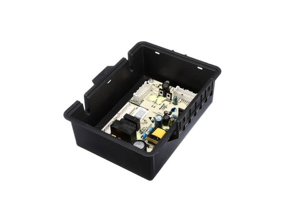 18159920-1-M-Midea-12131000075152-Main Control Board Mounting Box Assembly